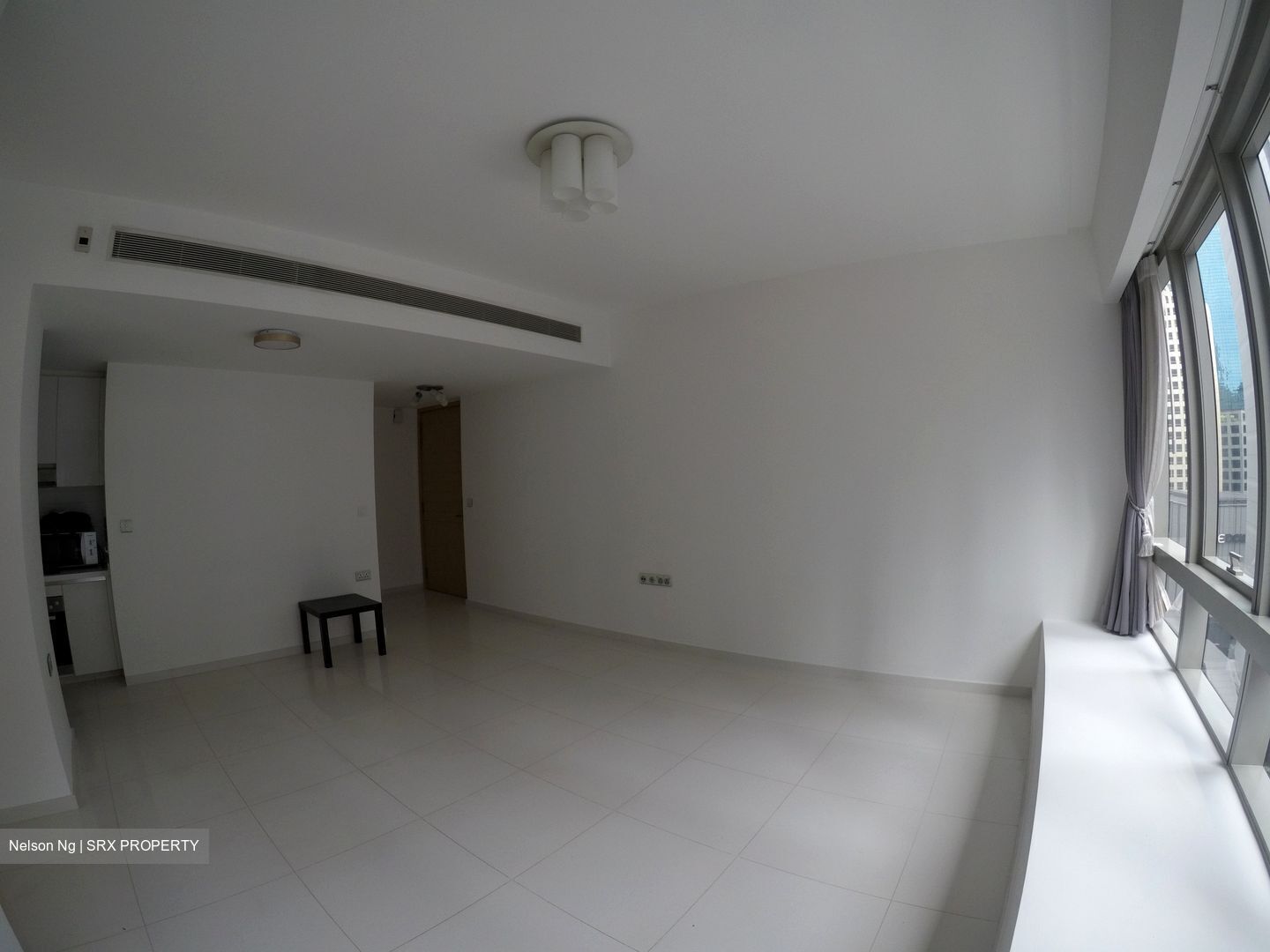 One Shenton (D1), Apartment #364709021